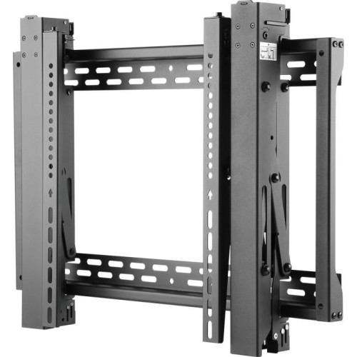 Uchwyt LED-VW2500BLACK1 -9365098