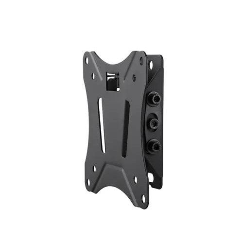 Uchwyt ścienny NM-W60BLACK 10-30'' 75X75 25KG-9365241