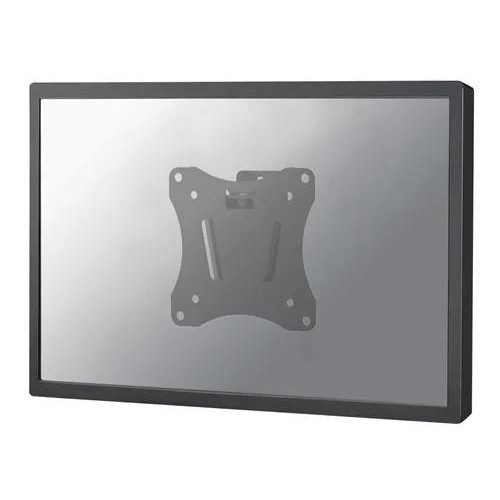Uchwyt ścienny NM-W60BLACK 10-30'' 75X75 25KG-9365242