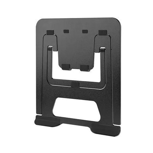 Podstawka do nootebooka NSLS085BLACK-9365373