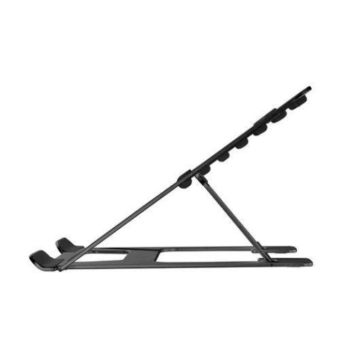 Podstawka do nootebooka NSLS085BLACK-9365375