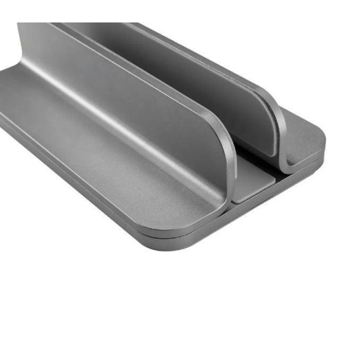 Podstawka pod notebooka NSLS300-9365405
