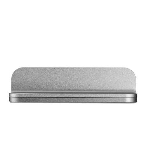 Podstawka pod notebooka NSLS300-9365406