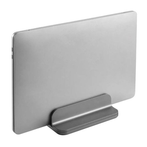 Podstawka pod notebooka NSLS300-9365408