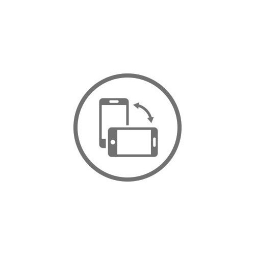 Ładowarka PowerWave Magnetic 2w1 USB-C iPhone12-9365438