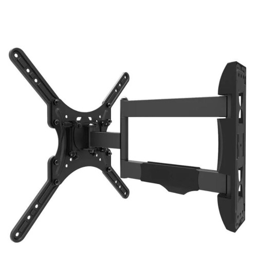 Uchwyt ścienny WL40-550BL14 32-55 cali-9365692