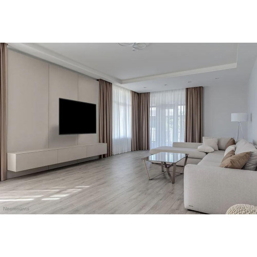 Uchwyt ścienny WL40-550BL14 32-55 cali-9365702