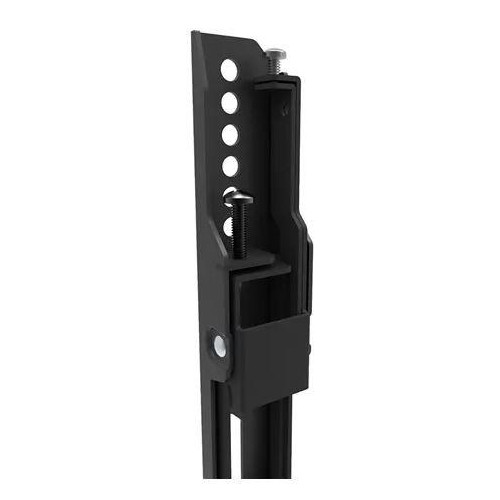 Uchwyt ścienny WL30S-850BL14-9365805