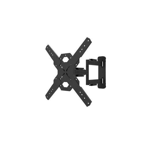 Uchwyt ścienny WL40S-850BL14 32-65 cali-9365820