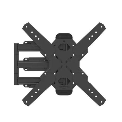 Uchwyt ścienny WL40S-850BL14 32-65 cali-9365821