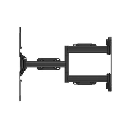 Uchwyt ścienny WL40S-850BL14 32-65 cali-9365823