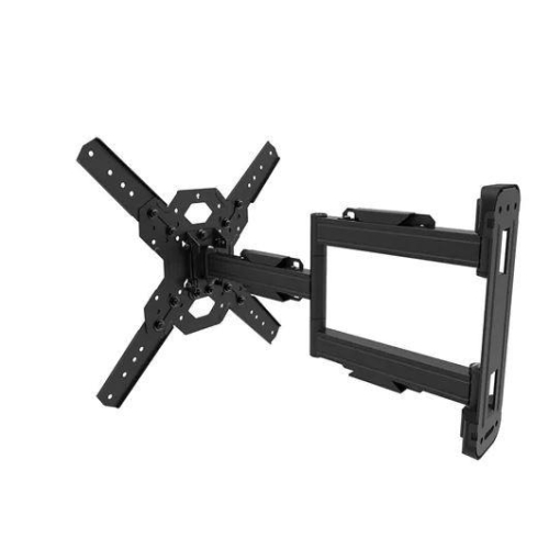 Uchwyt ścienny WL40S-850BL14 32-65 cali-9365824