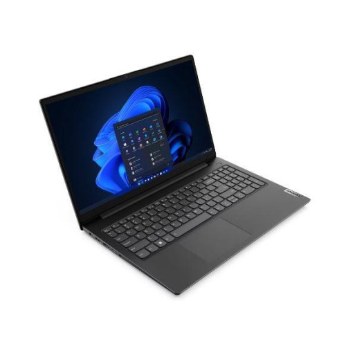 Laptop V15 G4 83A1004BPB W11Pro i3-1315U/8GB/256GB/INT/15.6 FHD/3YRS OS-9366090
