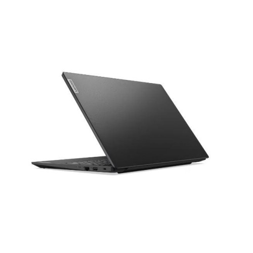 Laptop V15 G4 83A1004BPB W11Pro i3-1315U/8GB/256GB/INT/15.6 FHD/3YRS OS-9366091