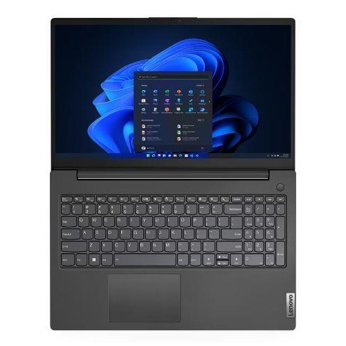 Laptop V15 G4 83A1004BPB W11Pro i3-1315U/8GB/256GB/INT/15.6 FHD/3YRS OS-9366094