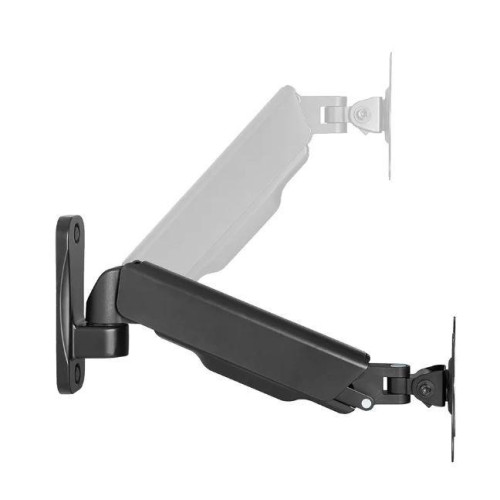 Uchwyt ścienny WL70-440BL11-9366156