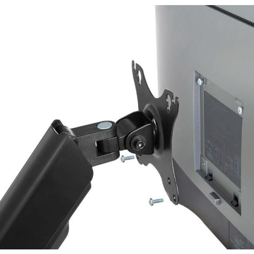 Uchwyt ścienny WL70-440BL11-9366157