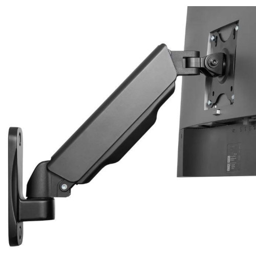 Uchwyt ścienny WL70-440BL11-9366158