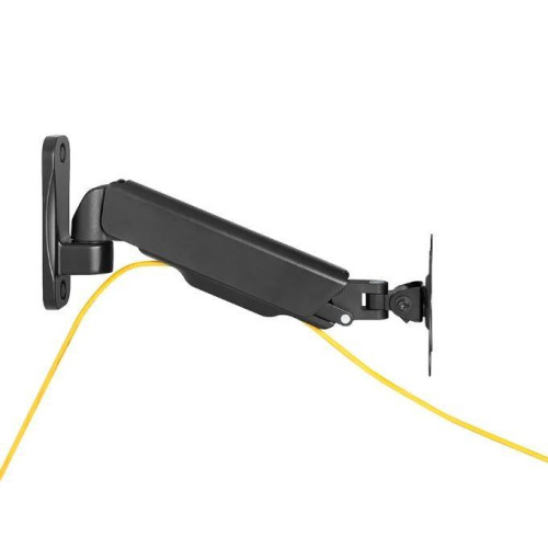 Uchwyt ścienny WL70-440BL11-9366162