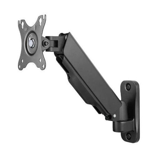 Uchwyt ścienny WL70-440BL11-9366163