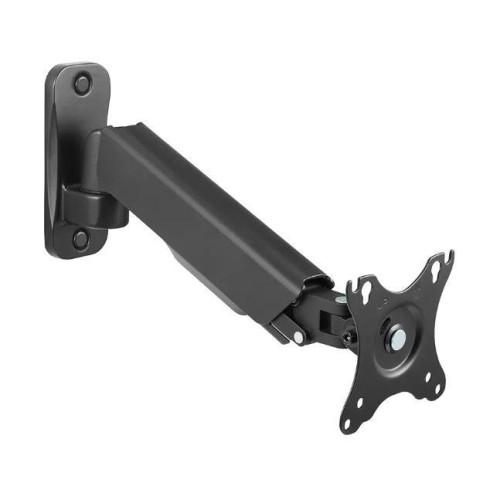 Uchwyt ścienny WL70-440BL11-9366166