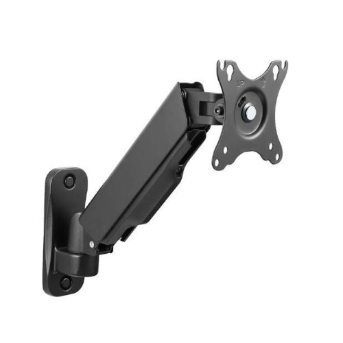 Uchwyt ścienny WL70-440BL11-9366168