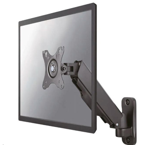 Uchwyt ścienny WL70-440BL11-9366169