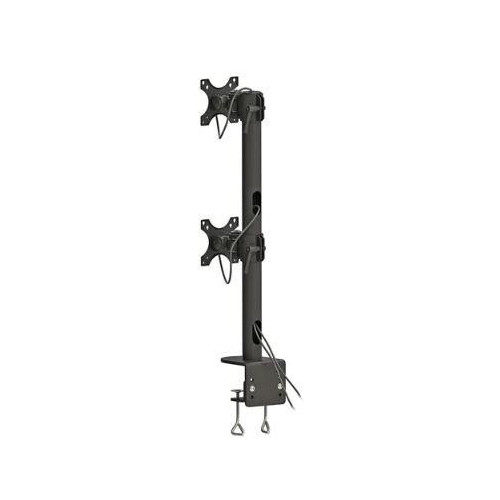 Uchwyt biurkowy FPMA-D960DVBLACKPLUS-9367152