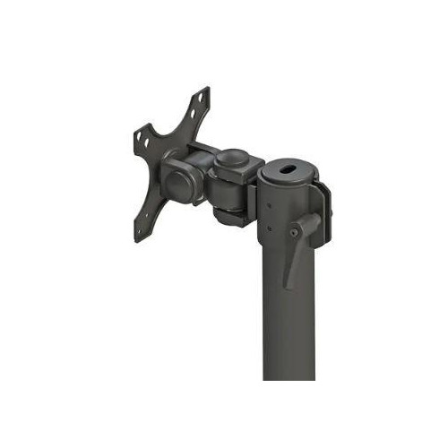 Uchwyt biurkowy FPMA-D960DVBLACKPLUS-9367153