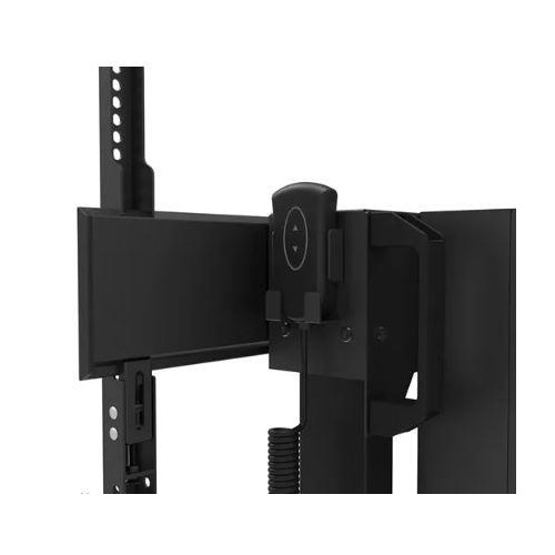 Wózek do monitora FL55-875BL1-9367165