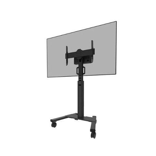 Wózek do monitora FL50S-825BL1