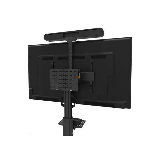 Wózek do monitora FL50S-825BL1-9367173