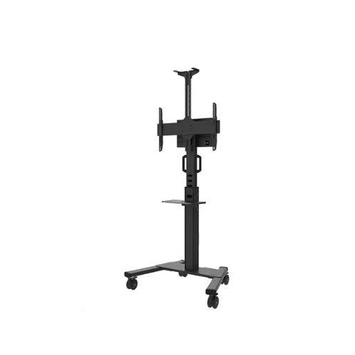 Wózek do monitora FL50S-825BL1-9367174