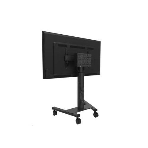 Wózek do monitora FL50S-825BL1-9367175