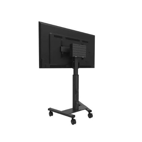 Wózek do monitora FL50S-825BL1-9367176