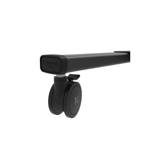 Wózek do monitora FL50S-825BL1-9367177