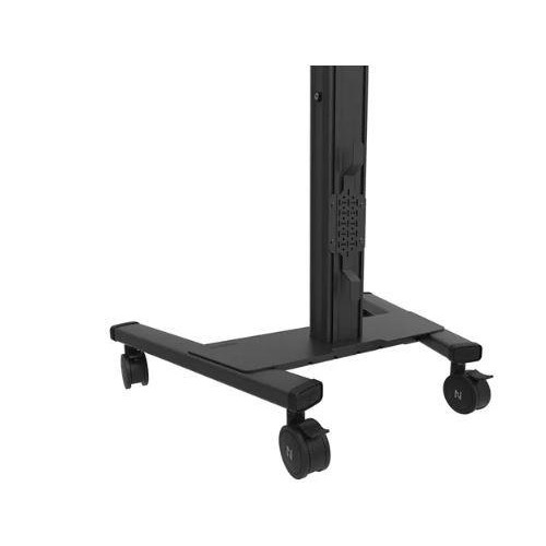 Wózek do monitora FL50S-825BL1-9367178
