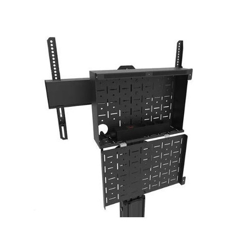 Wózek do monitora FL50S-825BL1-9367181