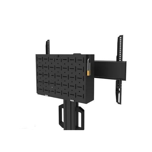 Wózek do monitora FL50S-825BL1-9367182