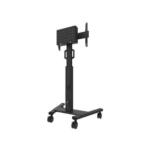 Wózek do monitora FL50S-825BL1-9367184