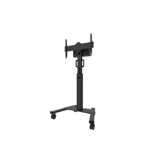 Wózek do monitora FL50S-825BL1-9367185