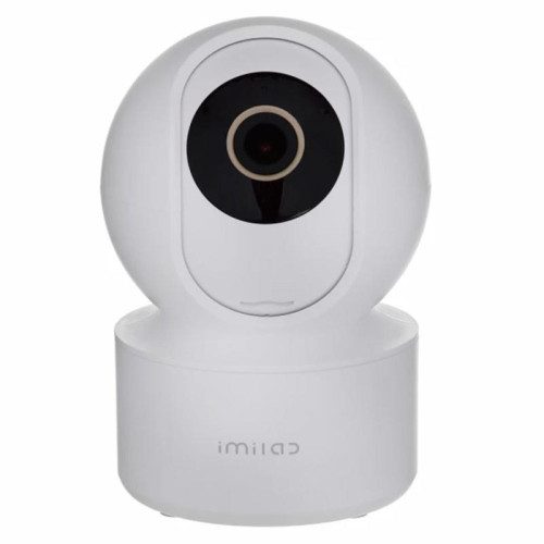 Kamera C21 360° 64GB 2560p 2K+-9367221