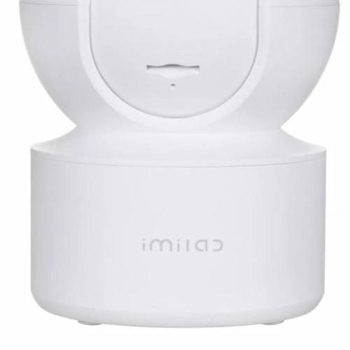Kamera C21 360° 64GB 2560p 2K+-9367222
