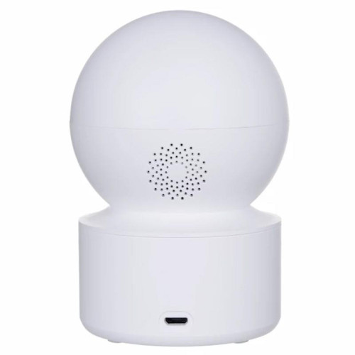Kamera C21 360° 64GB 2560p 2K+-9367223