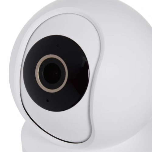 Kamera C21 360° 64GB 2560p 2K+-9367224