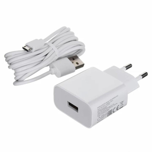 Kamera C21 360° 64GB 2560p 2K+-9367225