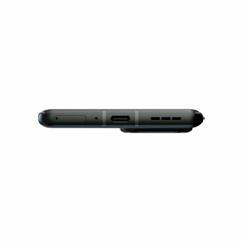 Smartfon Edge 40 Pro 12/256 czarny (Quartz Black)-9367308
