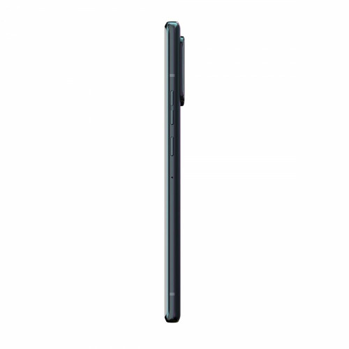 Smartfon Edge 40 Pro 12/256 czarny (Quartz Black)-9367312