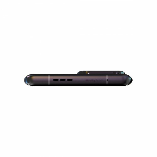 Smartfon Edge 40 Pro 12/256 czarny (Quartz Black)-9367313