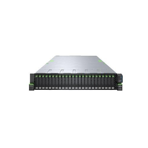 Serwer RX2540M6 XEON GOLD 6326 VFY:R2546SC141IN -9367542